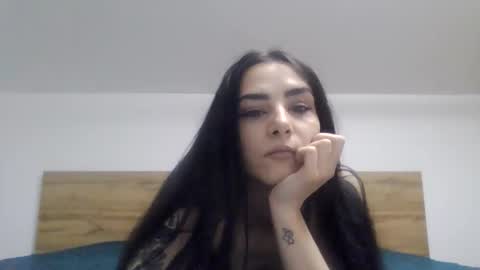 Jo online show from December 20, 7:32 pm