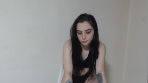 Jo online show from March 4, 12:18 am