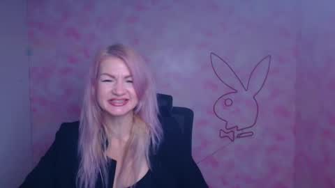 Georgia online show from January 12, 12:45 pm