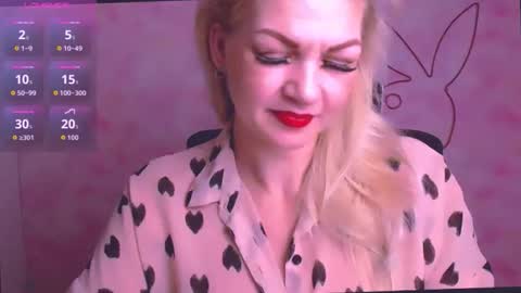 Georgia online show from May 15, 12:57 pm