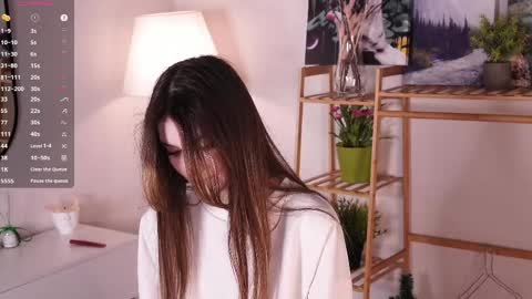 May online show from April 8, 3:42 am