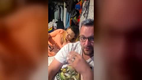 georgielove112189 online show from July 31, 8:04 am