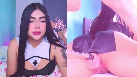   online show from May 20, 11:16 am