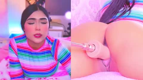   online show from March 4, 7:22 pm