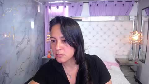 Snapshot of georgina_mussk chatting on September 17, 6:55 pm Georgina online show from September 17, 6:55 pm