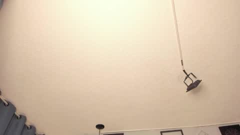 Georgina  online show from April 9, 10:54 am