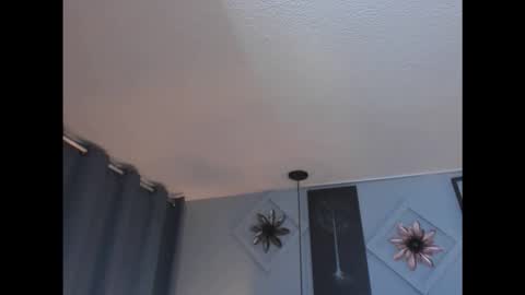 Georgina  online show from February 7, 10:51 am