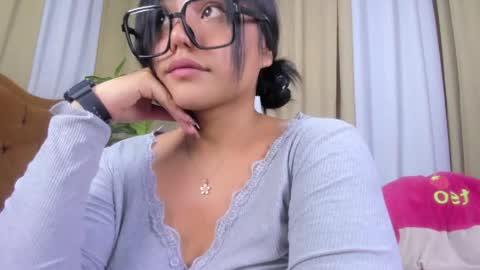 georgina online show from May 15, 3:04 am