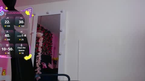 Georgi online show from January 13, 12:02 pm