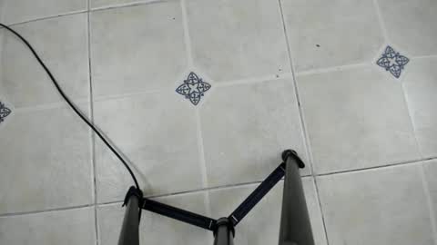 georginacouple_hardsex online show from June 16, 7:07 pm