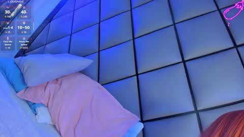 Georgina  online show from September 22, 12:42 pm