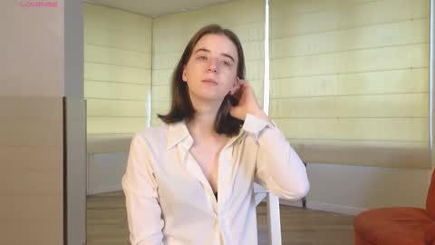 My name is Kelly online show from September 21, 3:21 am