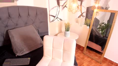 Snapshot of georginav2 chatting on October 7, 3:13 am georginav2 online show from October 7, 3:13 am