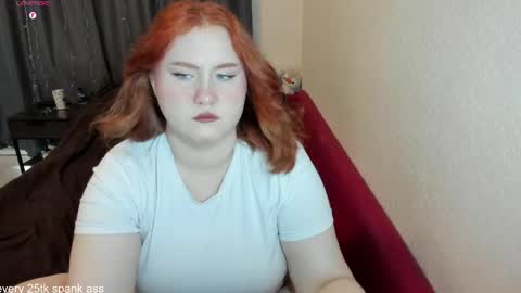 Georginia online show from June 5, 10:09 am