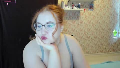 Georginia online show from March 18, 9:37 am