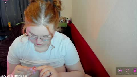 Georginia online show from May 14, 10:46 am