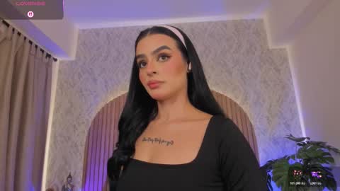 Kendal  online show from October 22, 3:03 pm