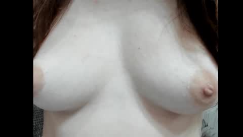 geothee online show from March 17, 5:07 pm