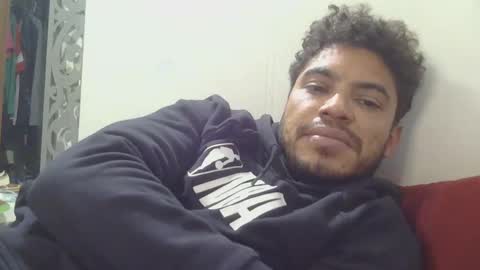 geovannygarrido91 online show from November 23, 1:53 pm