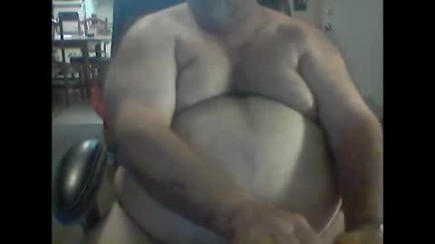 gerabo online show from September 10, 1:50 am