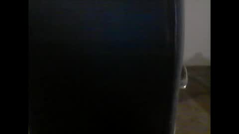 gerabo online show from January 25, 4:57 pm