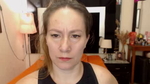 geral bhri online show from October 24, 10:32 pm