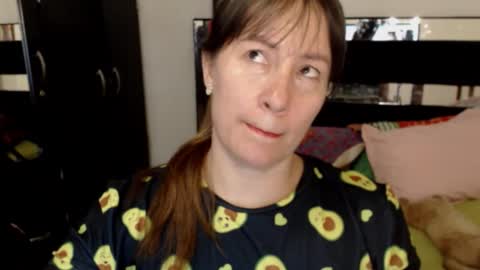 geral bhri online show from February 5, 8:23 pm