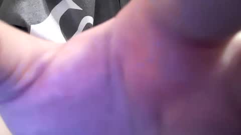 Gerald online show from February 26, 10:16 am