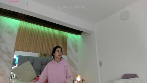 Gerald Withe online show from April 10, 11:26 am