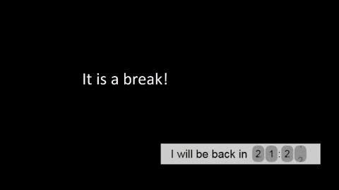 Snapshot of gerard_finbar chatting on February 14, 1:08 pm Gerard Finbar online show from February 14, 1:08 pm
