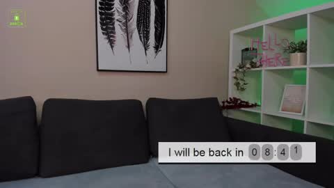 Snapshot of gerard_finbar chatting on March 9, 3:49 pm Gerard Finbar online show from March 9, 3:49 pm