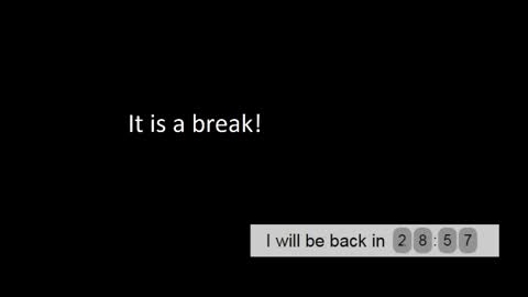 Snapshot of gerard_finbar chatting on February 3, 6:24 am Gerard Finbar online show from February 3, 6:24 am