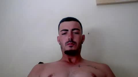 gercamxxx online show from July 10, 8:41 am