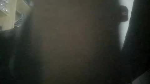 gerchys65 online show from April 14, 11:41 pm