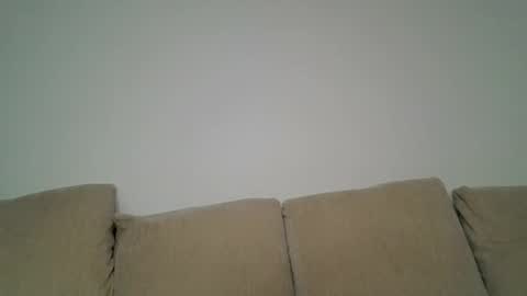 Gerda online show from February 22, 5:55 am