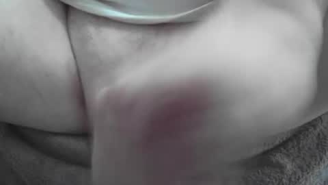 gerdi1 online show from July 29, 10:48 am
