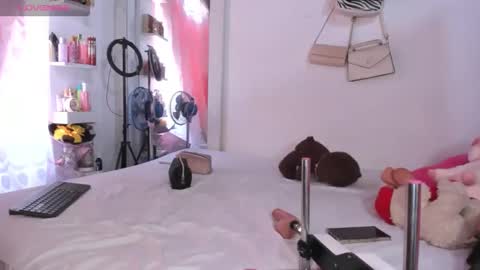 gerginaxxx_ online show from April 12, 7:18 pm