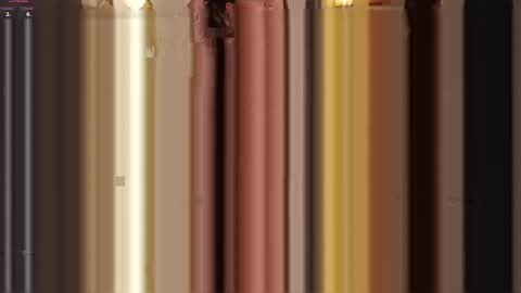 germaine_jones online show from May 9, 1:06 pm
