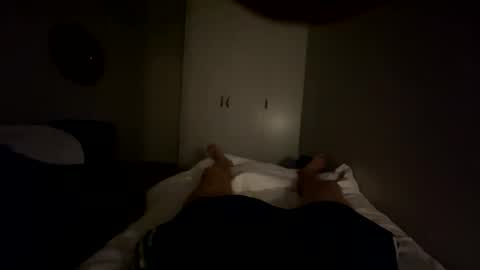 Snapshot of german_daniel_31 chatting on September 26, 11:57 pm Daniel online show from September 26, 11:57 pm
