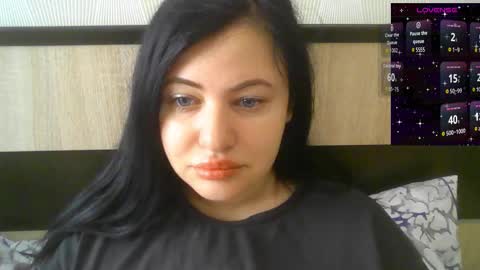 Snapshot of german_eva chatting on September 11, 11:22 am Eva online show from September 11, 11:22 am