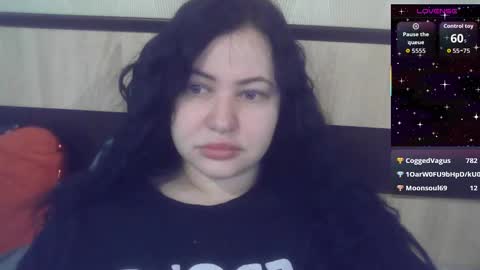 Eva online show from March 2, 5:52 am