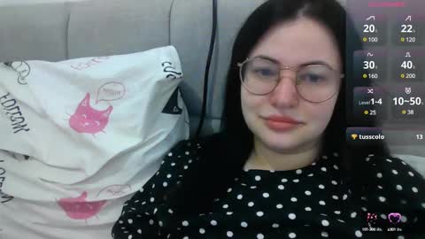 Snapshot of german_eva chatting on February 26, 3:43 pm Eva online show from February 26, 3:43 pm