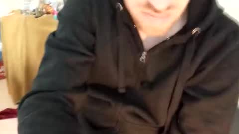 german_horny_boy94 online show from March 1, 1:59 pm