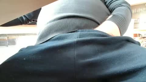 germanandy71 online show from October 19, 12:54 pm