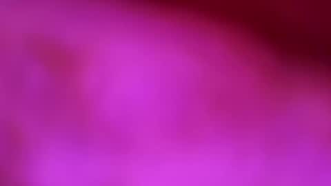 germanandy71 online show from December 1, 8:45 am