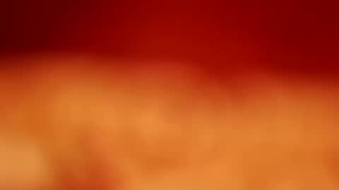 germanandy71 online show from January 17, 2:04 pm