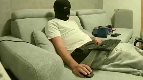 Snapshot of germanboy2601 chatting on September 17, 6:44 pm germanboy2601 online show from September 17, 6:44 pm