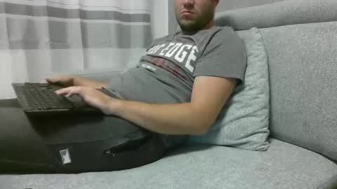 Snapshot of germanboy2601 chatting on September 13, 7:16 pm germanboy2601 online show from September 13, 7:16 pm