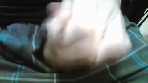 germandaddydick1 online show from November 23, 6:55 am