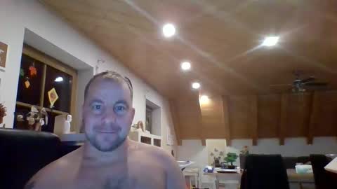 germandick2905 online show from November 22, 8:18 pm